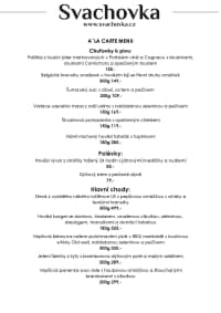 Jídelní list podzim-page-001